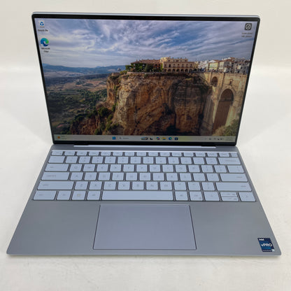 Dell XPS 9315 13.4" i5-1230U 1.0GHz 16GB RAM 512GB SSD