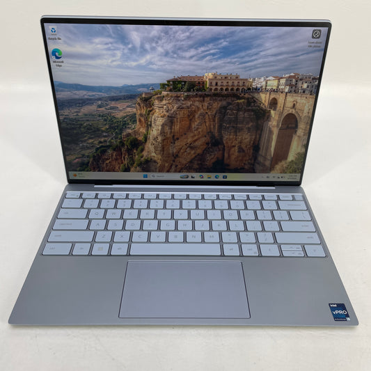 Dell XPS 9315 13.4" i5-1230U 1.0GHz 16GB RAM 512GB SSD