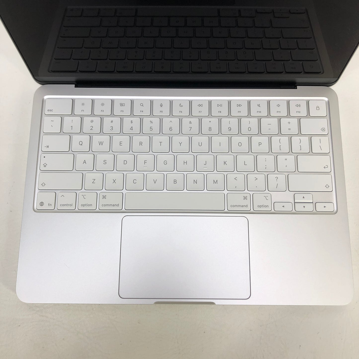 2026 Apple MacBook Neo 13" A18 Pro 5C GPU 4.0GHz 8GB RAM 256GB SSD MHFA4LL/A