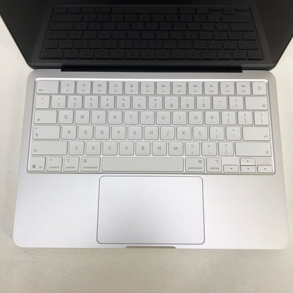 2026 Apple MacBook Neo 13" A18 Pro 5C GPU 4.0GHz 8GB RAM 256GB SSD MHFA4LL/A