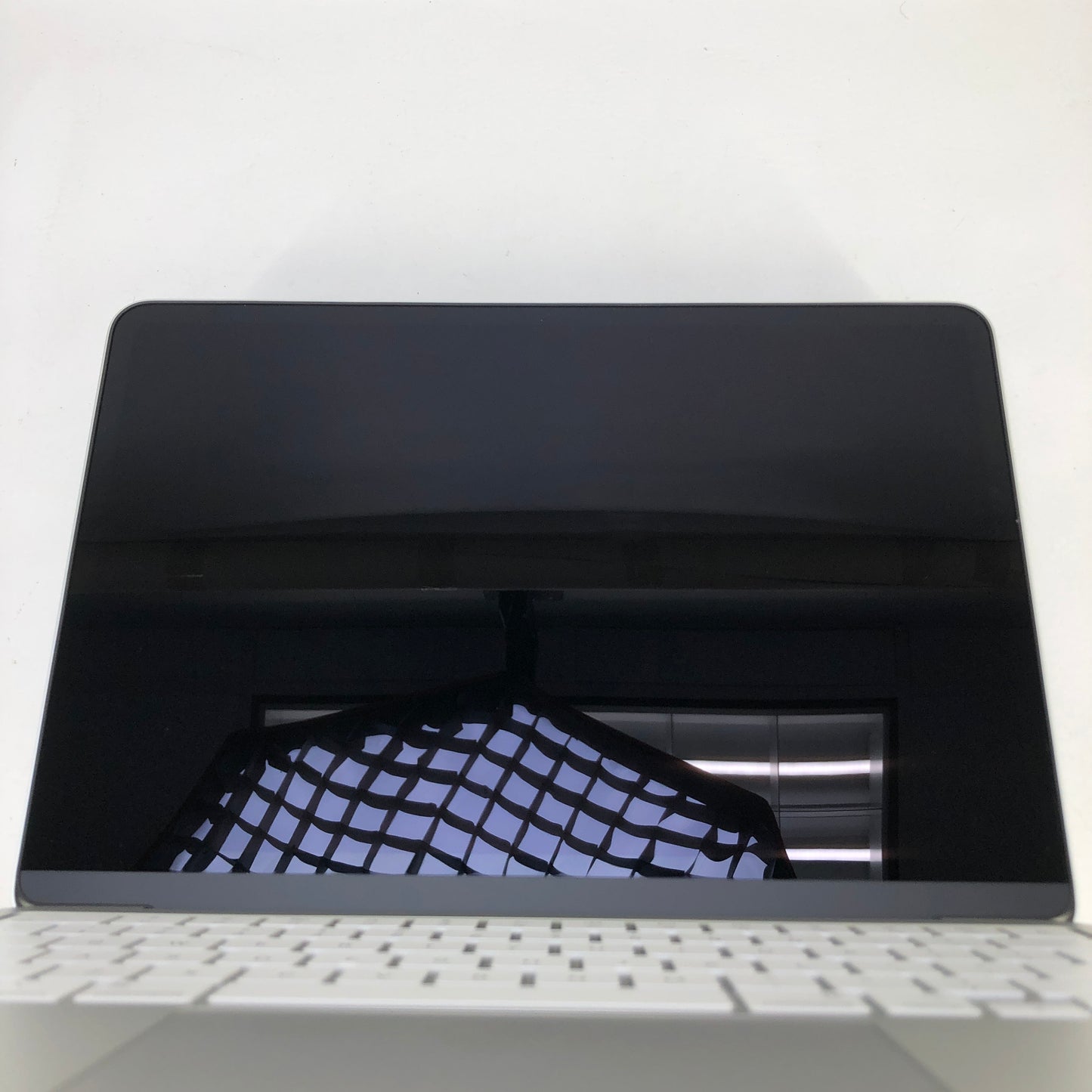 2026 Apple MacBook Neo 13" A18 Pro 5C GPU 4.0GHz 8GB RAM 256GB SSD MHFA4LL/A