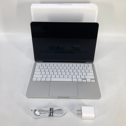 2026 Apple MacBook Neo 13" A18 Pro 5C GPU 4.0GHz 8GB RAM 256GB SSD MHFA4LL/A