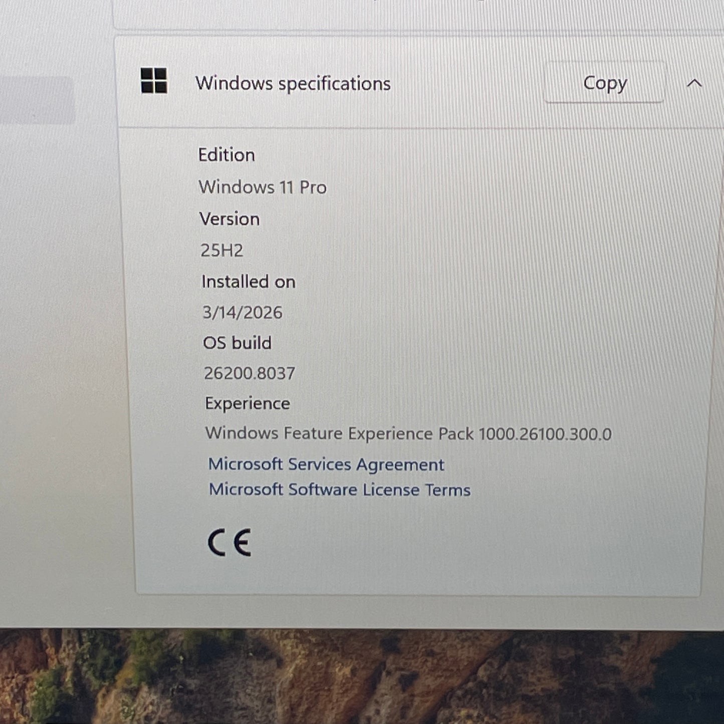 Dell XPS 9315 13.4" i5-1230U 1.0GHz 16GB RAM 512GB SSD