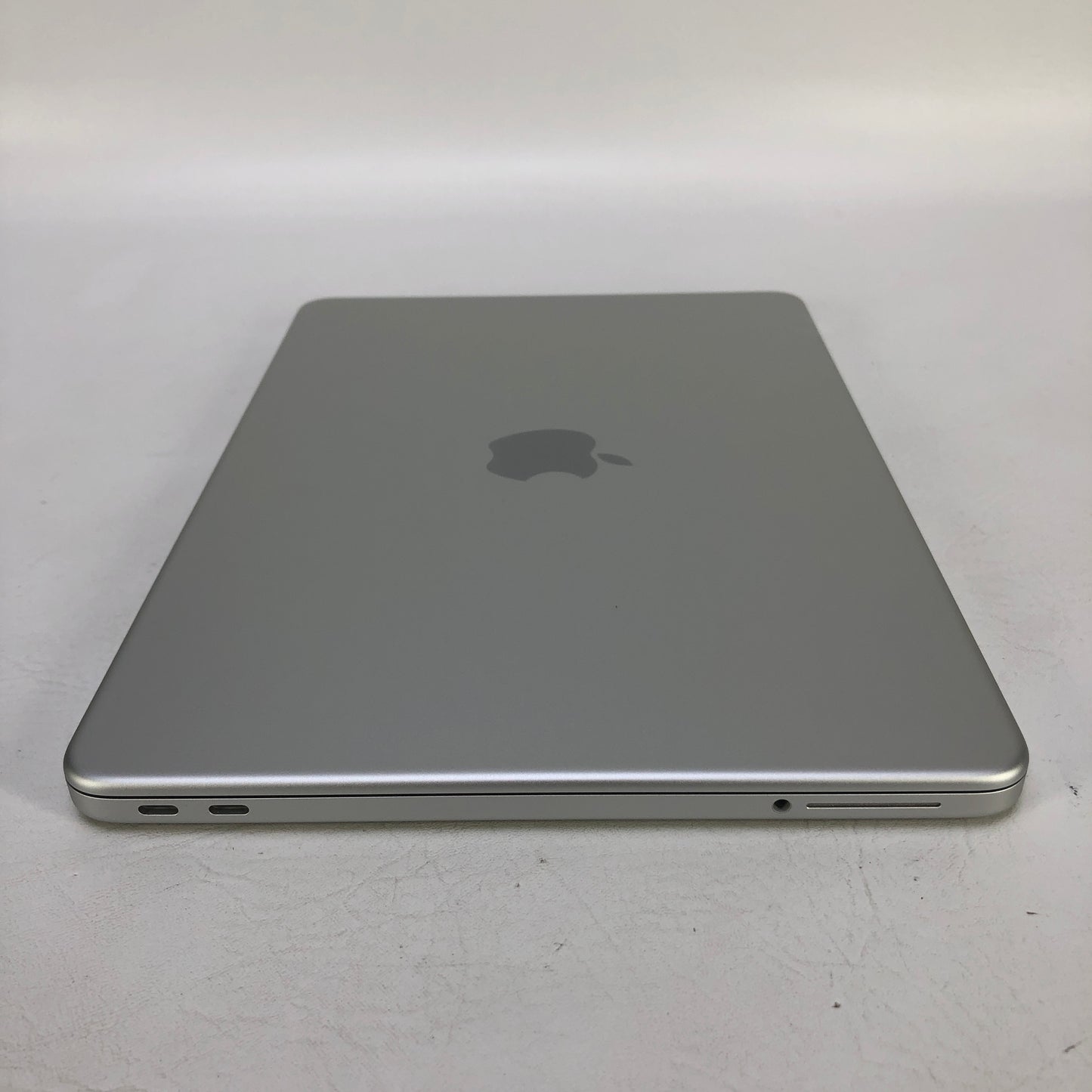 2026 Apple MacBook Neo 13" A18 Pro 5C GPU 4.0GHz 8GB RAM 256GB SSD MHFA4LL/A