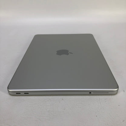 2026 Apple MacBook Neo 13" A18 Pro 5C GPU 4.0GHz 8GB RAM 256GB SSD MHFA4LL/A