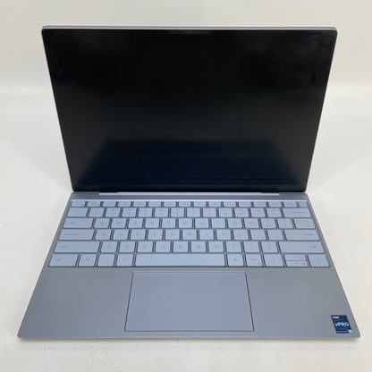 Dell XPS 9315 13.4" i5-1230U 1.0GHz 16GB RAM 512GB SSD