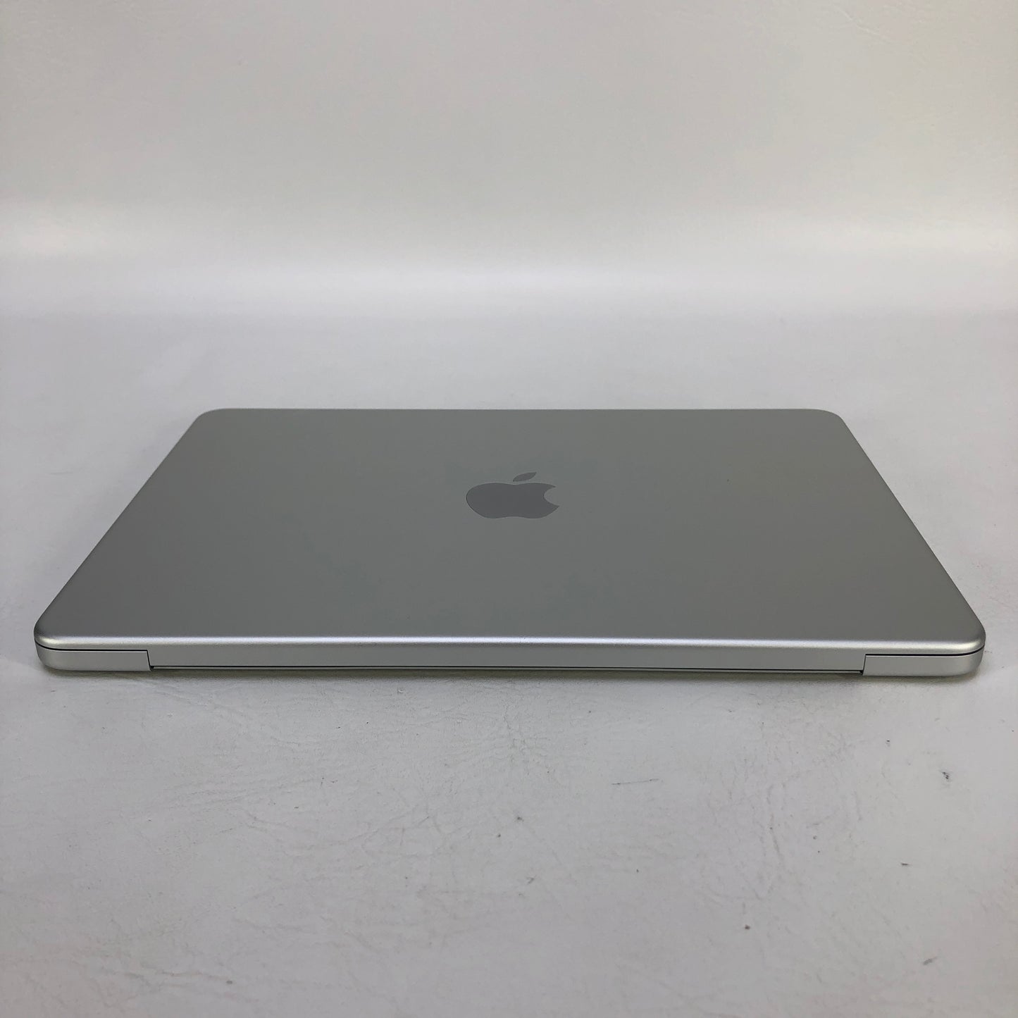 2026 Apple MacBook Neo 13" A18 Pro 5C GPU 4.0GHz 8GB RAM 256GB SSD MHFA4LL/A