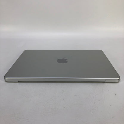 2026 Apple MacBook Neo 13" A18 Pro 5C GPU 4.0GHz 8GB RAM 256GB SSD MHFA4LL/A