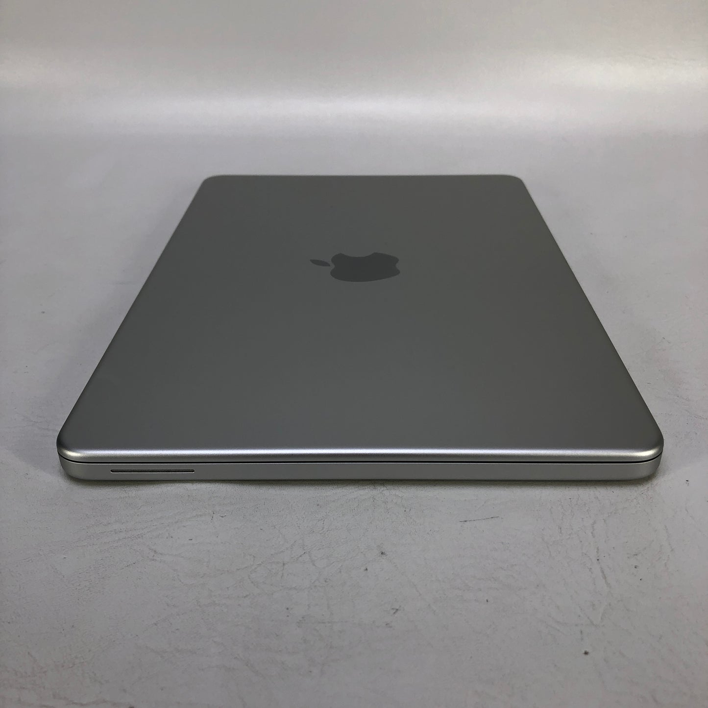 2026 Apple MacBook Neo 13" A18 Pro 5C GPU 4.0GHz 8GB RAM 256GB SSD MHFA4LL/A