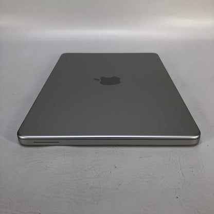 2026 Apple MacBook Neo 13" A18 Pro 5C GPU 4.0GHz 8GB RAM 256GB SSD MHFA4LL/A