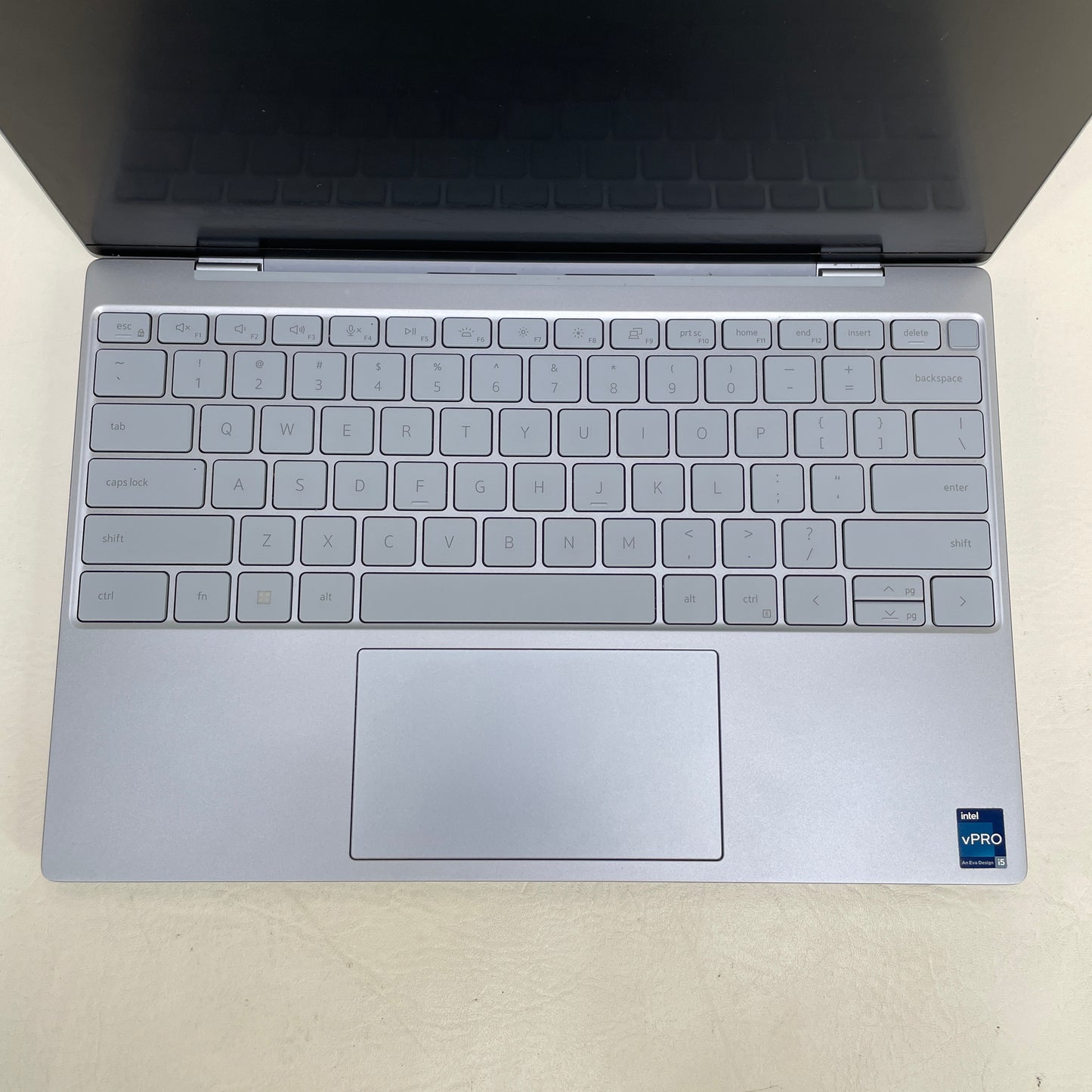 Dell XPS 9315 13.4" i5-1230U 1.0GHz 16GB RAM 512GB SSD