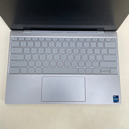 Dell XPS 9315 13.4" i5-1230U 1.0GHz 16GB RAM 512GB SSD