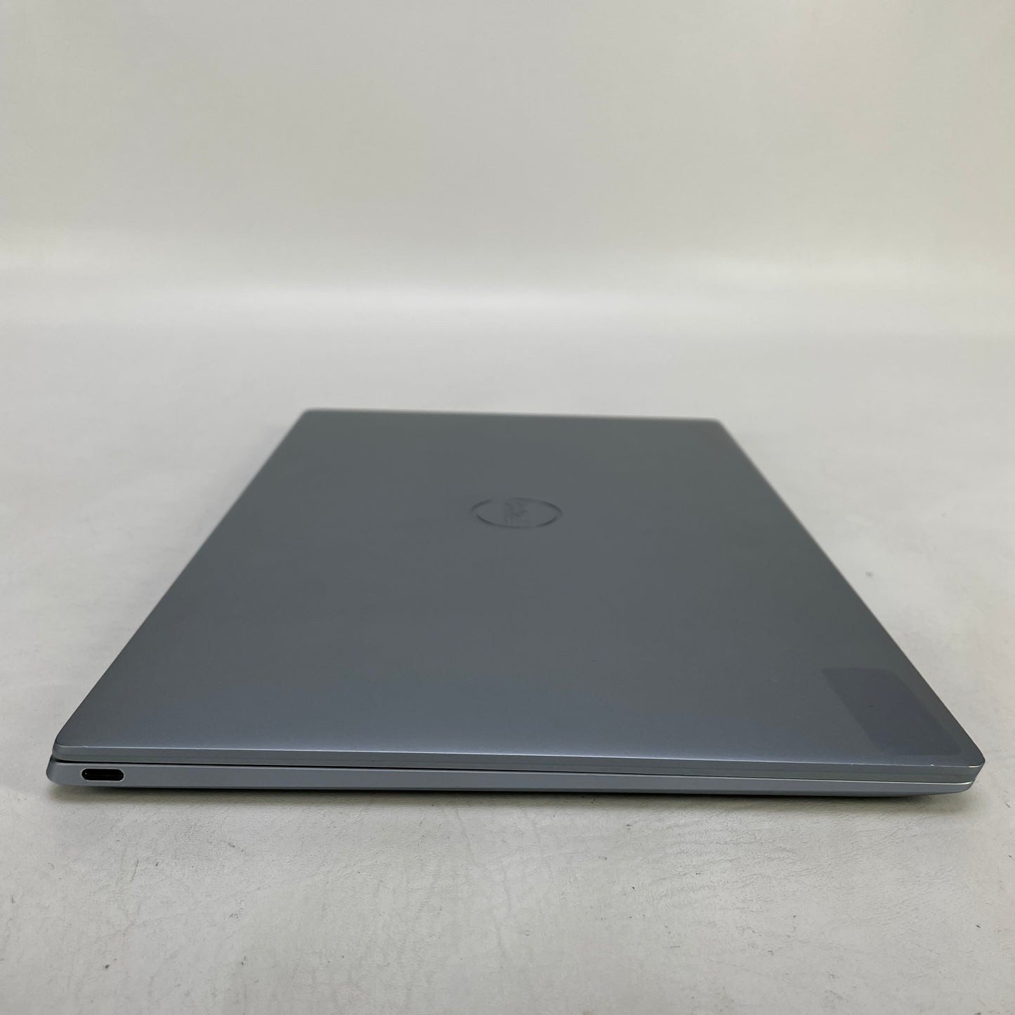 Dell XPS 9315 13.4" i5-1230U 1.0GHz 16GB RAM 512GB SSD