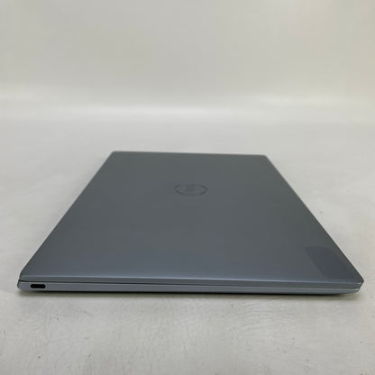 Dell XPS 9315 13.4" i5-1230U 1.0GHz 16GB RAM 512GB SSD