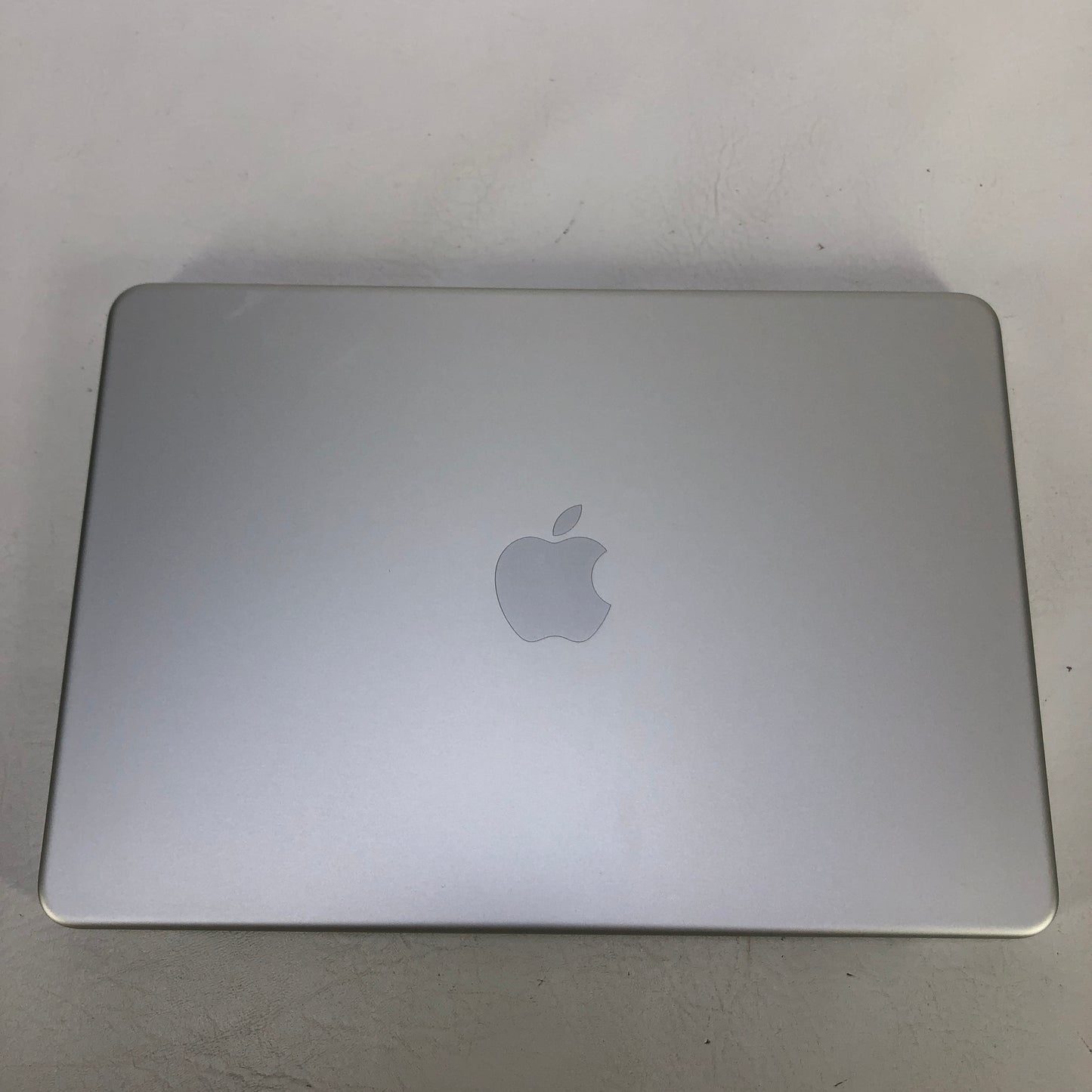 2026 Apple MacBook Neo 13" A18 Pro 5C GPU 4.0GHz 8GB RAM 256GB SSD MHFA4LL/A
