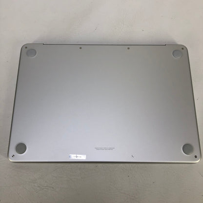 2026 Apple MacBook Neo 13" A18 Pro 5C GPU 4.0GHz 8GB RAM 256GB SSD MHFA4LL/A