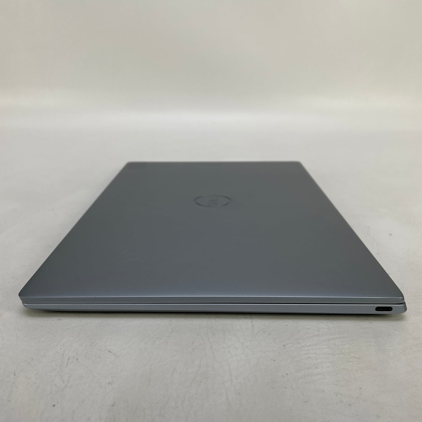 Dell XPS 9315 13.4" i5-1230U 1.0GHz 16GB RAM 512GB SSD
