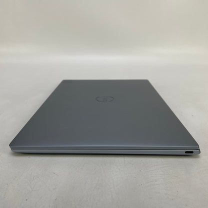 Dell XPS 9315 13.4" i5-1230U 1.0GHz 16GB RAM 512GB SSD