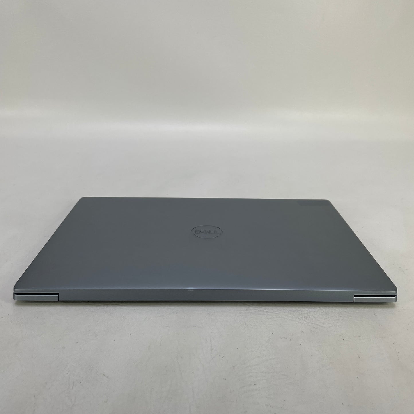 Dell XPS 9315 13.4" i5-1230U 1.0GHz 16GB RAM 512GB SSD