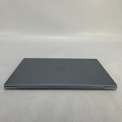 Dell XPS 9315 13.4" i5-1230U 1.0GHz 16GB RAM 512GB SSD