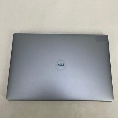 Dell XPS 9315 13.4" i5-1230U 1.0GHz 16GB RAM 512GB SSD