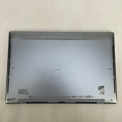 Dell XPS 9315 13.4" i5-1230U 1.0GHz 16GB RAM 512GB SSD