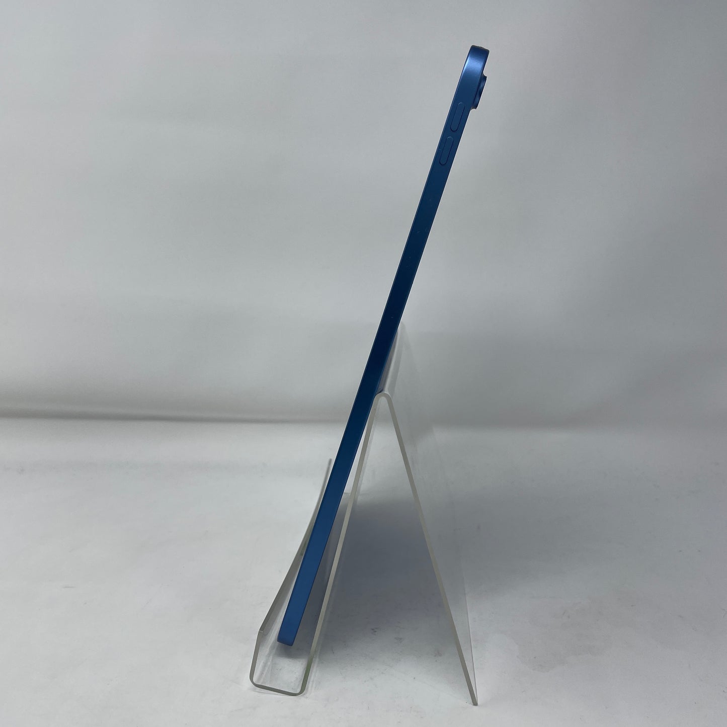 WiFi Only Apple iPad 11" (A16) 128GB Blue MD4A4LL/A