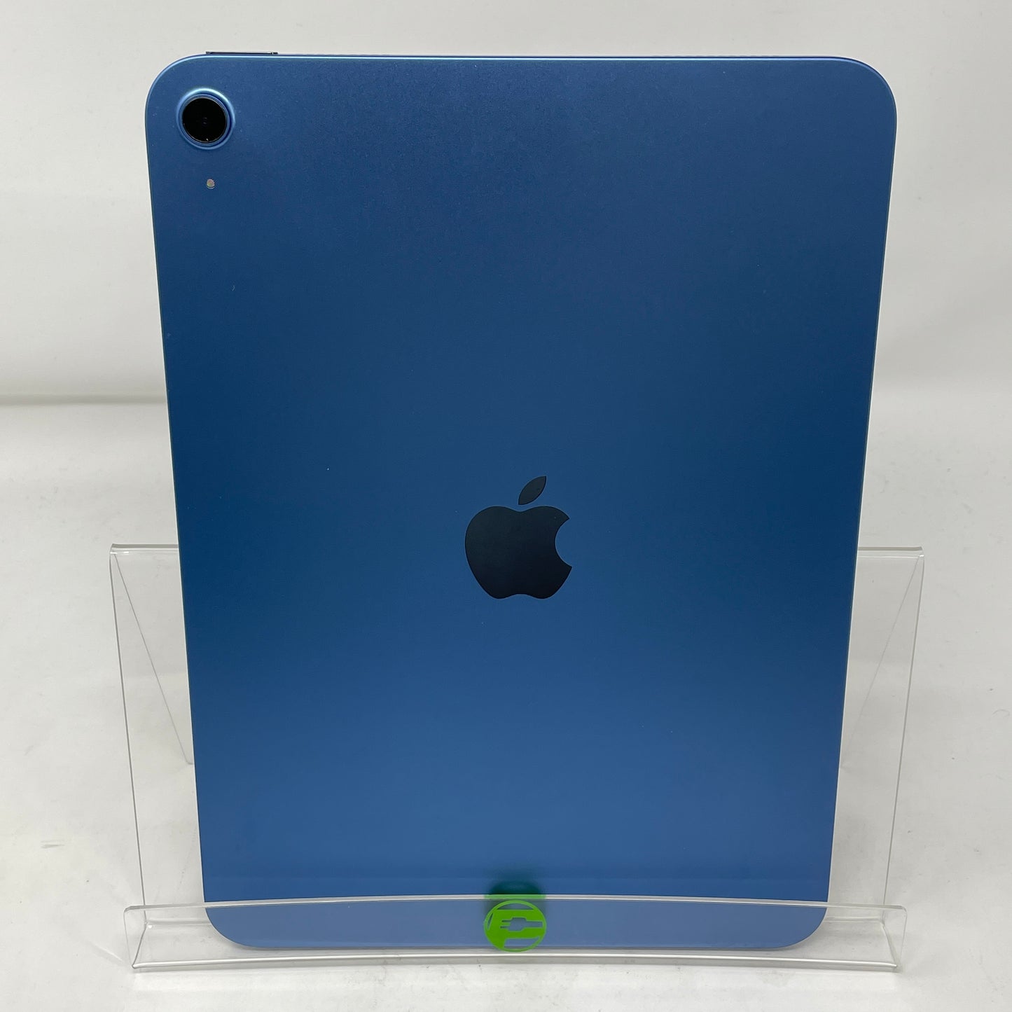 WiFi Only Apple iPad 11" (A16) 128GB Blue MD4A4LL/A