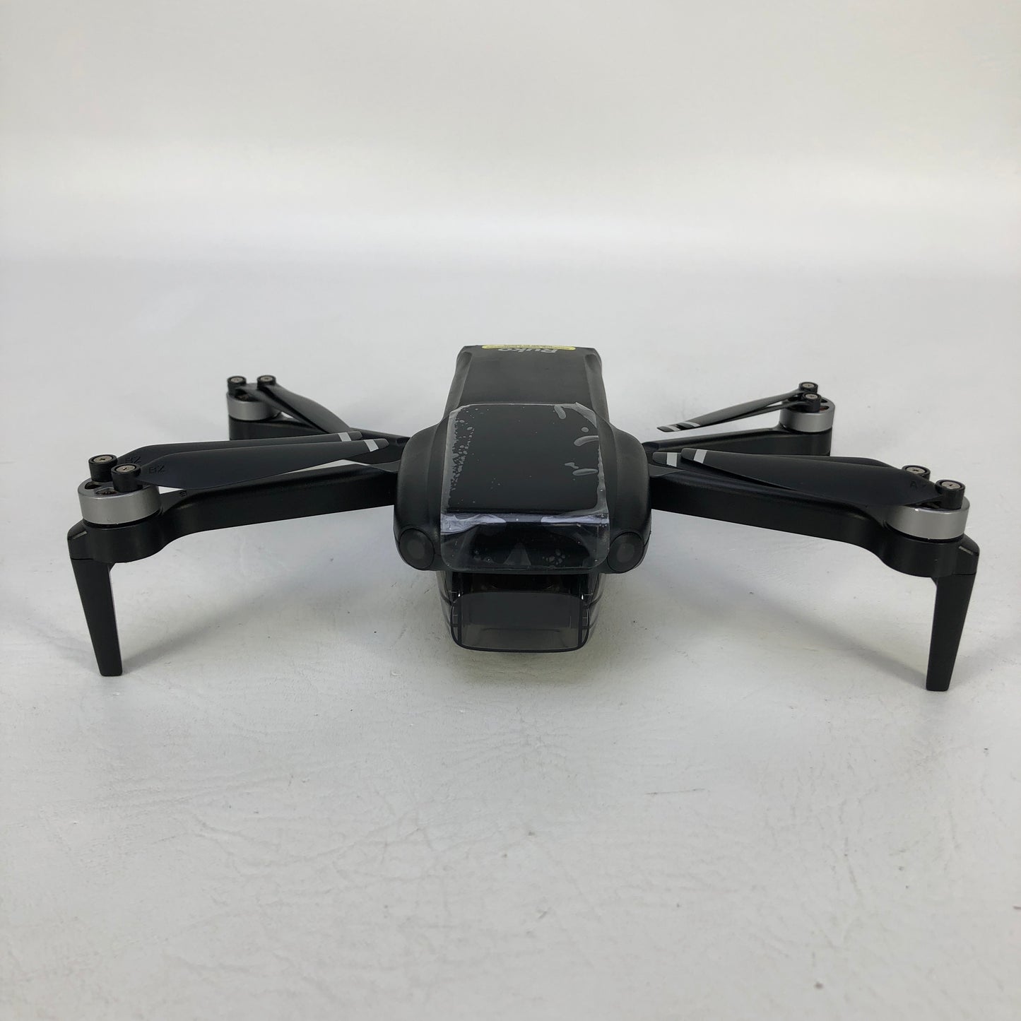 Ruko U11MINI 4K GPS Drone Bundle w/Case & 2 Batteries