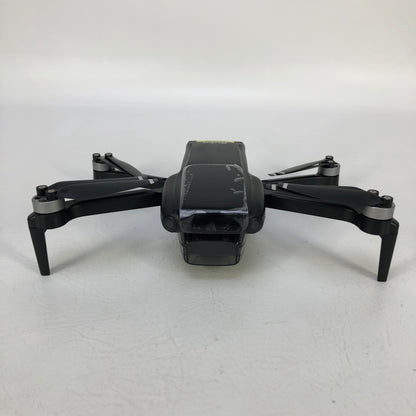 Ruko U11MINI 4K GPS Drone Bundle w/Case & 2 Batteries