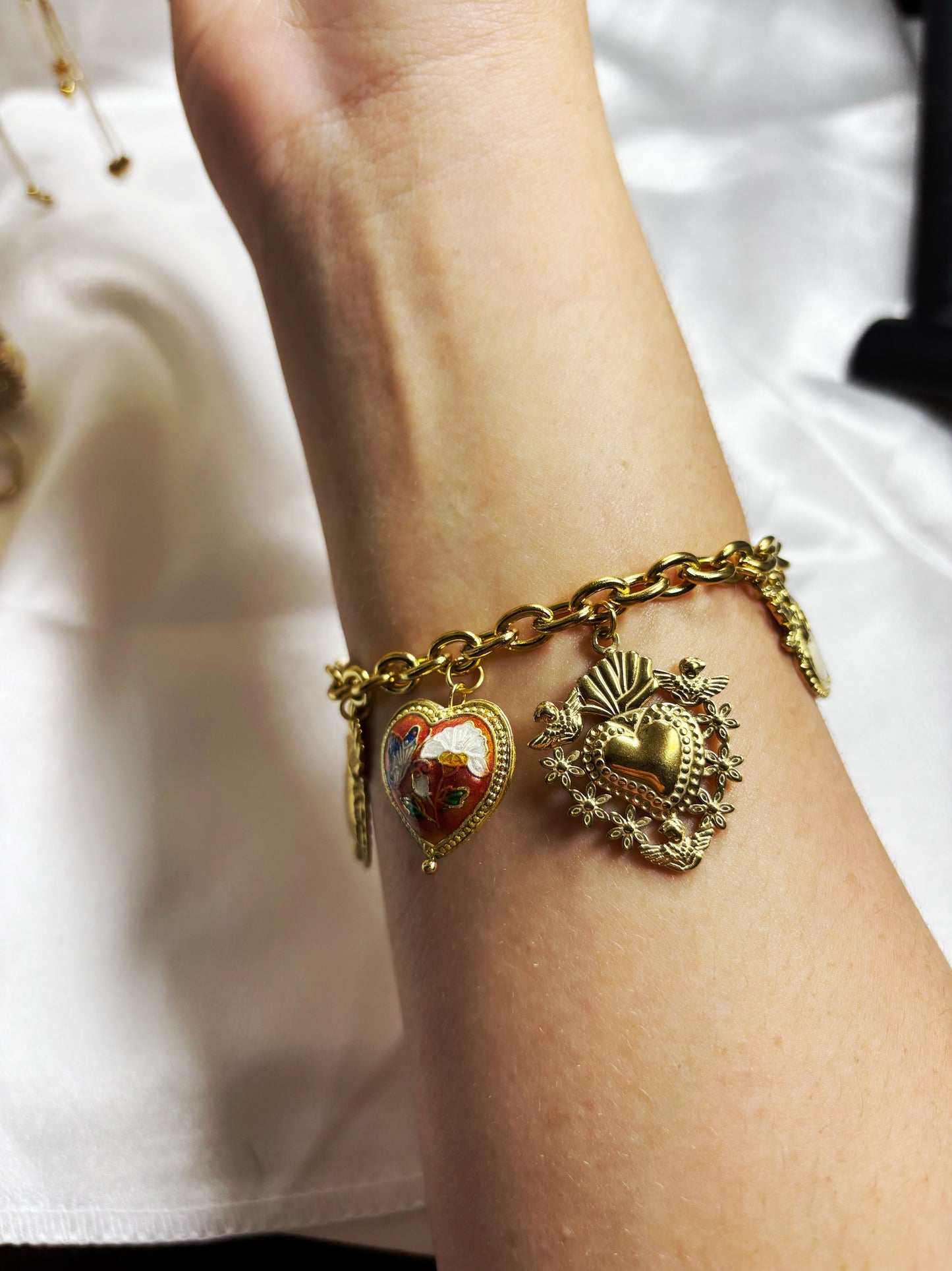 WiFi Only Apple iPad 11" (A16) 128GB Blue MD4A4LL/A