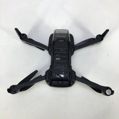 Ruko U11MINI 4K GPS Drone Bundle w/Case & 2 Batteries
