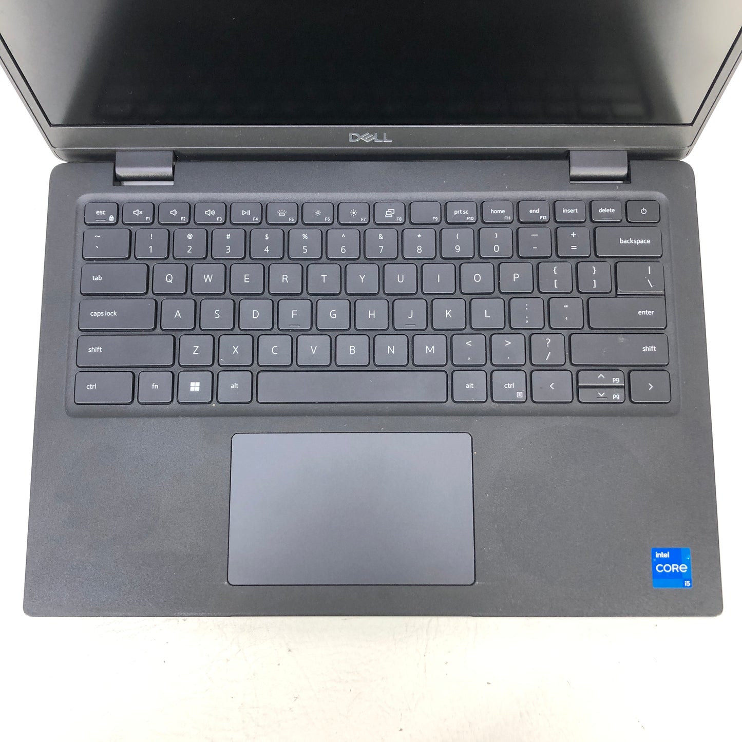 Dell Latitude 3420 14" i5-1145G7 1.5GHz 8GB RAM 256GB SSD