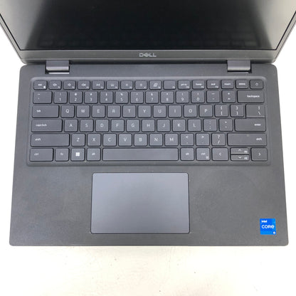 Dell Latitude 3420 14" i5-1145G7 1.5GHz 8GB RAM 256GB SSD