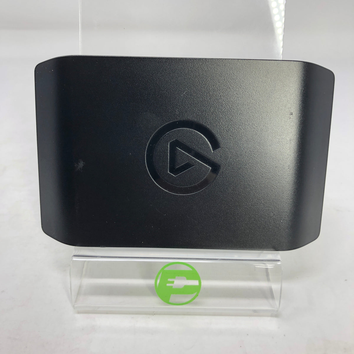 Elgato HD60 X External Capture Card 4K HDR10 1080p 60FPS USB 3.0