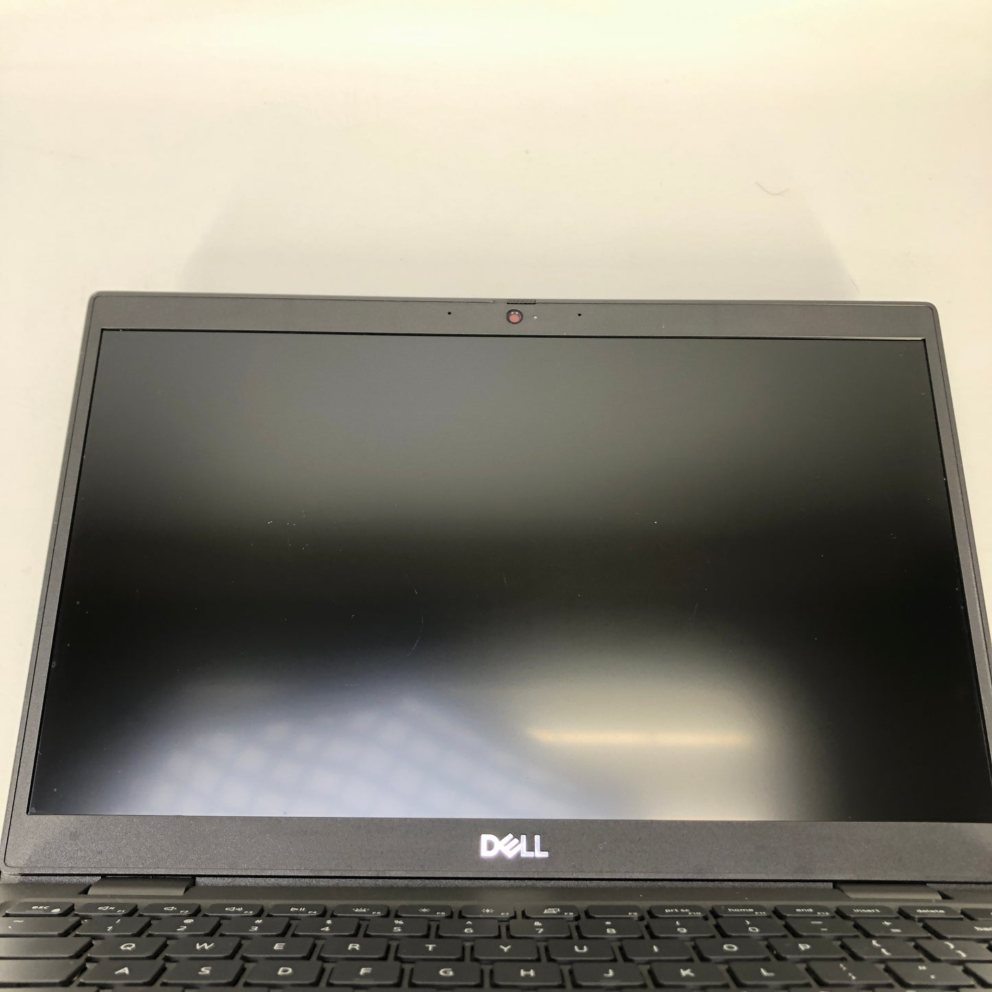 Dell Latitude 3420 14" i5-1145G7 1.5GHz 8GB RAM 256GB SSD
