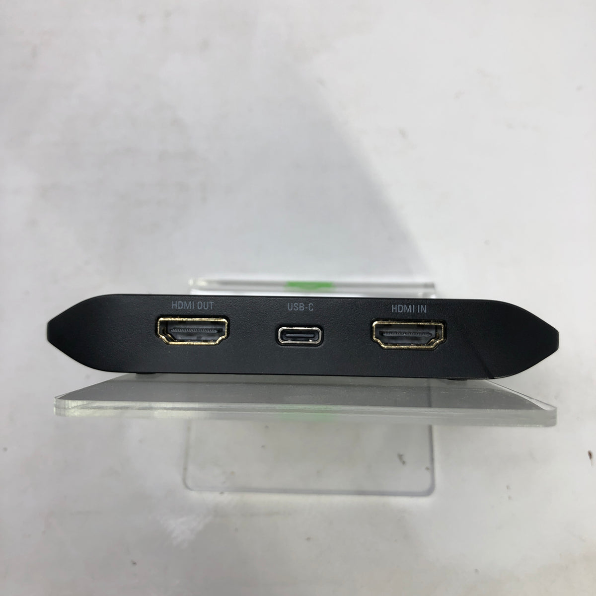 Elgato HD60 X External Capture Card 4K HDR10 1080p 60FPS USB 3.0