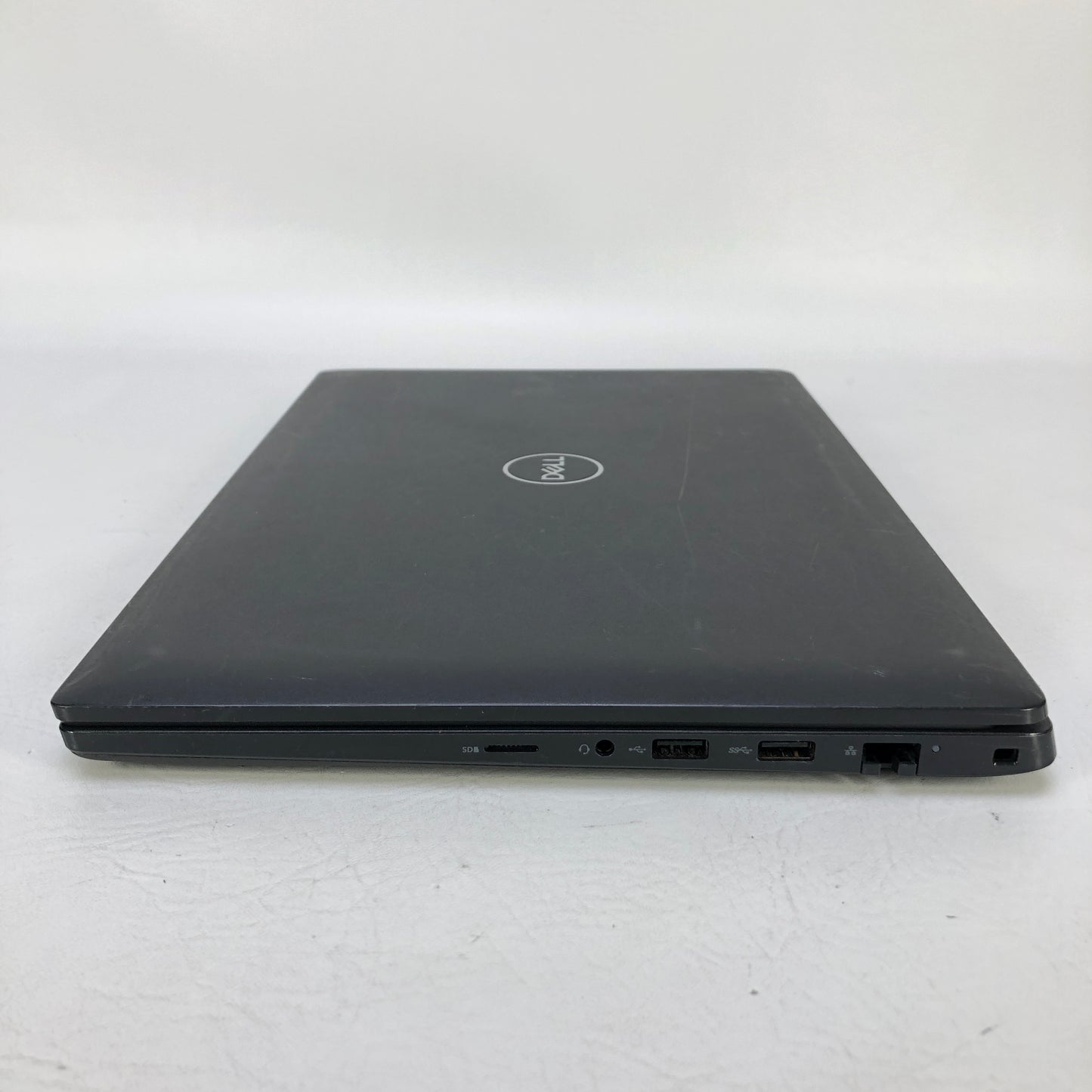 Dell Latitude 3420 14" i5-1145G7 1.5GHz 8GB RAM 256GB SSD