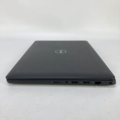 Dell Latitude 3420 14" i5-1145G7 1.5GHz 8GB RAM 256GB SSD