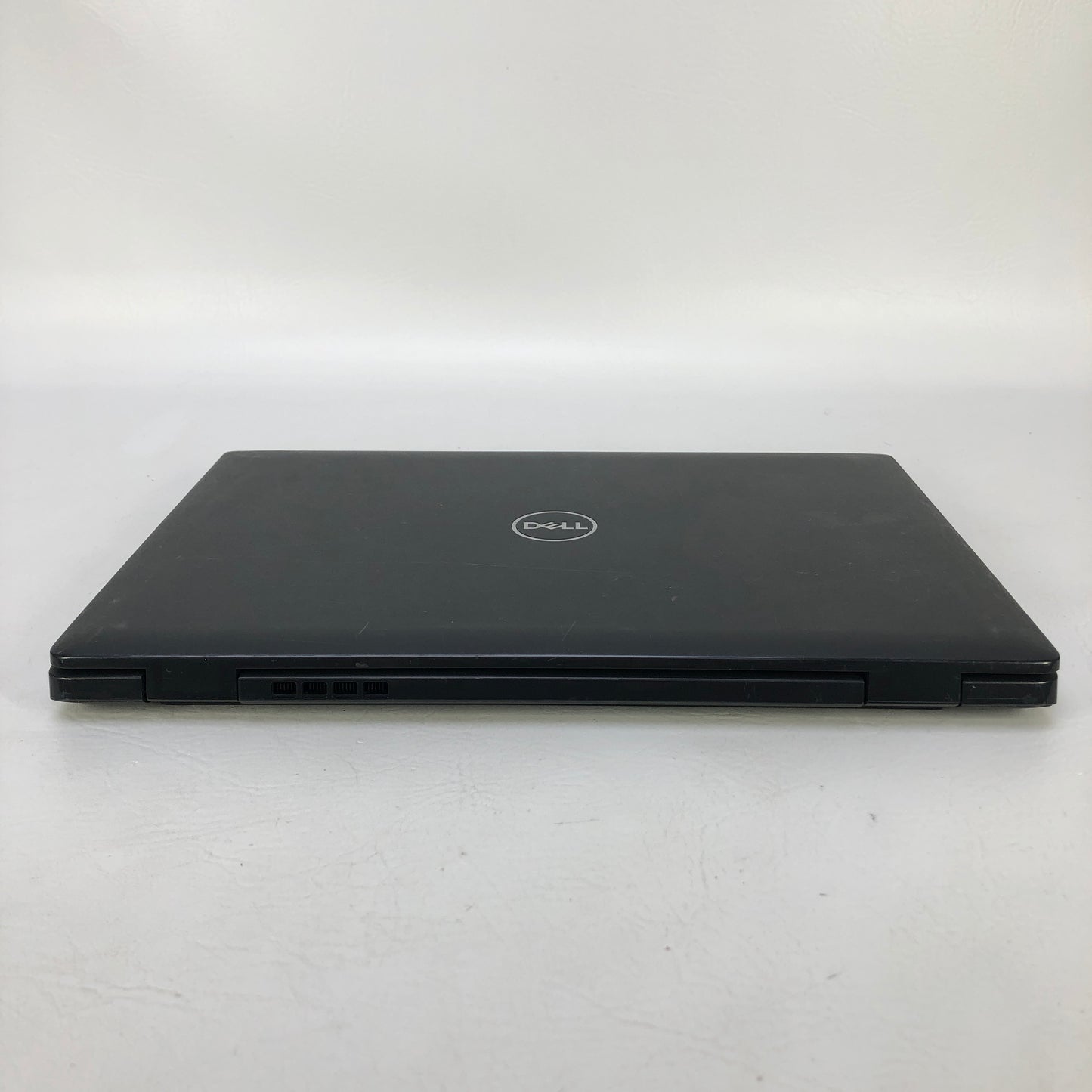 Dell Latitude 3420 14" i5-1145G7 1.5GHz 8GB RAM 256GB SSD
