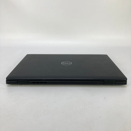Dell Latitude 3420 14" i5-1145G7 1.5GHz 8GB RAM 256GB SSD