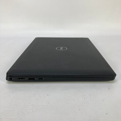 Dell Latitude 3420 14" i5-1145G7 1.5GHz 8GB RAM 256GB SSD