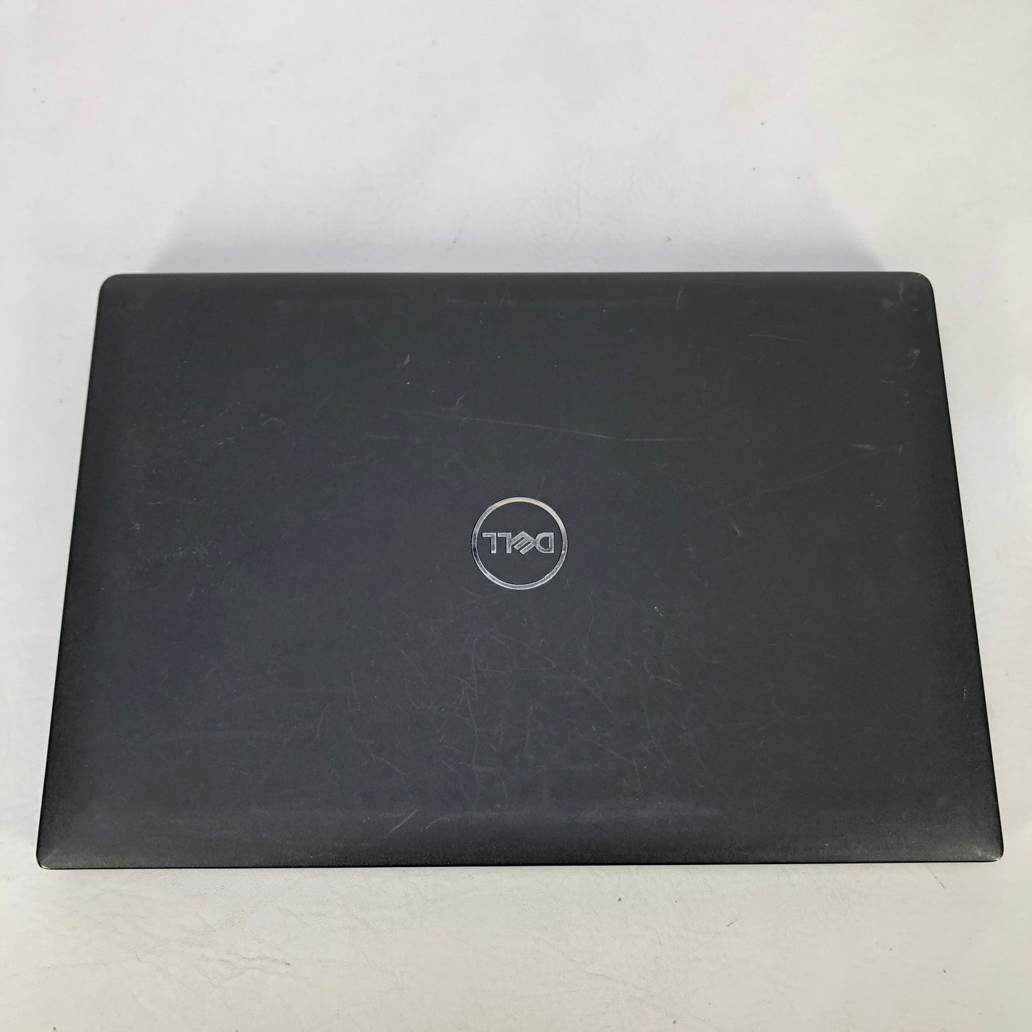 Dell Latitude 3420 14" i5-1145G7 1.5GHz 8GB RAM 256GB SSD