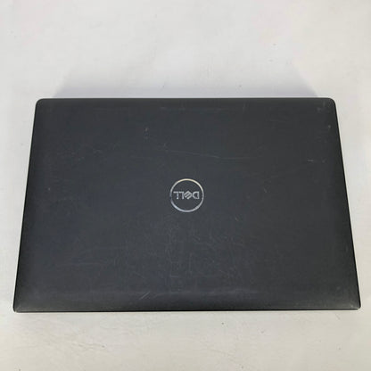 Dell Latitude 3420 14" i5-1145G7 1.5GHz 8GB RAM 256GB SSD
