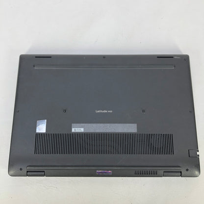 Dell Latitude 3420 14" i5-1145G7 1.5GHz 8GB RAM 256GB SSD