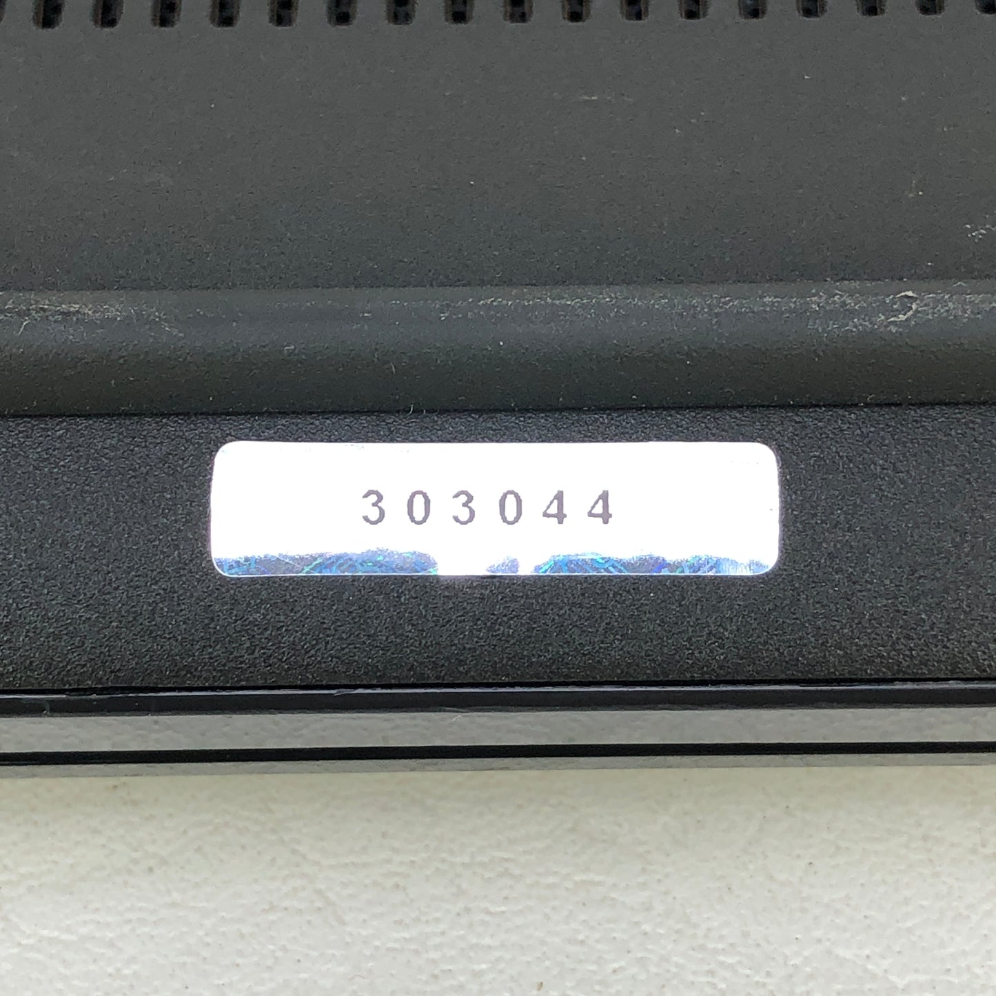 Dell Latitude 3420 14" i5-1145G7 1.5GHz 8GB RAM 256GB SSD