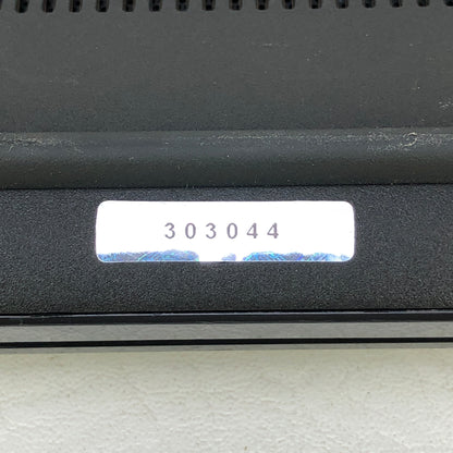 Dell Latitude 3420 14" i5-1145G7 1.5GHz 8GB RAM 256GB SSD