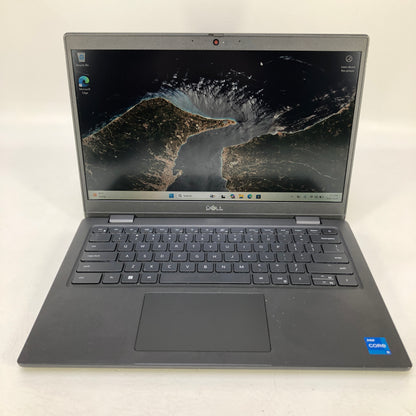 Dell Latitude 3420 14" i5-1145G7 1.5GHz 8GB RAM 256GB SSD