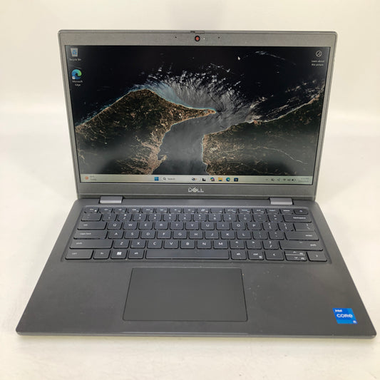 Dell Latitude 3420 14" i5-1145G7 1.5GHz 8GB RAM 256GB SSD