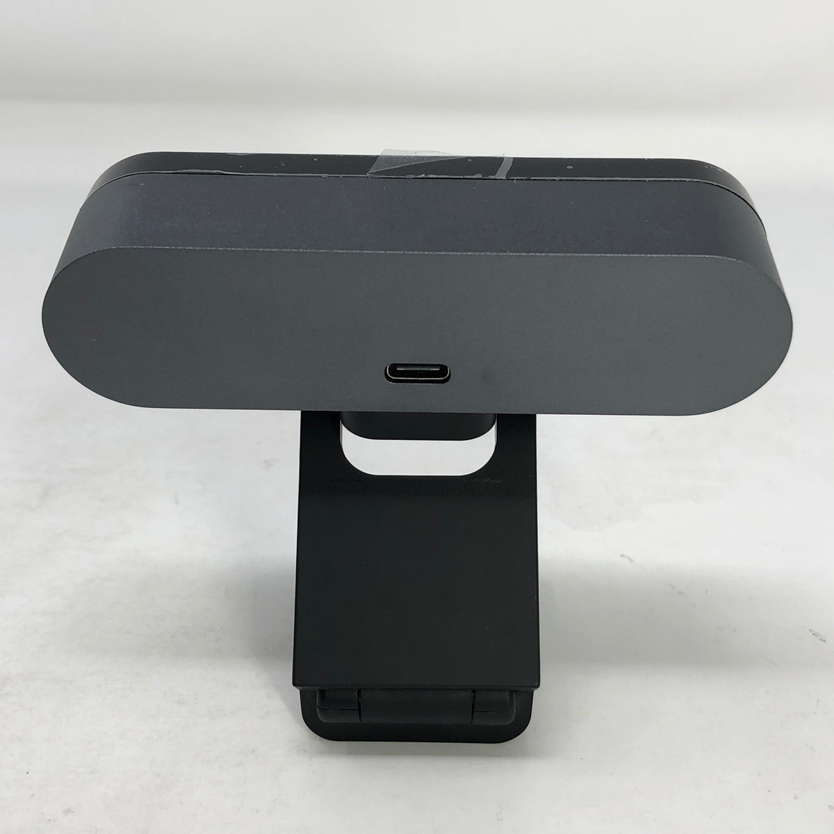 Logitech BRIO 4K Pro Webcam USB HDR Autofocus 4K HD 60FPS V-U0040